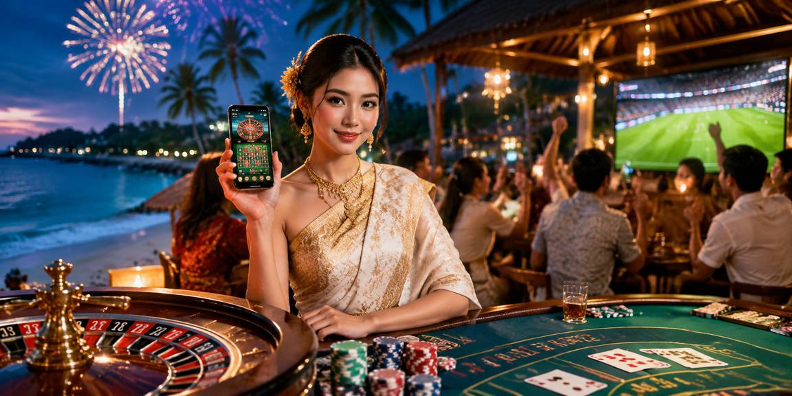 shan8899 shan8899 အကောင့်သို့ လျှင်မြန်ဝင်ရောက်မှု