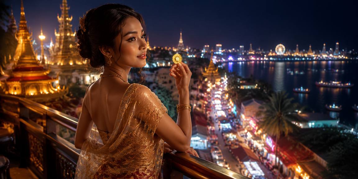 shan8899 shan8899 ကာစီနို — တိက်ရိုက်ဂိမ်းစားပွဲများနှင့် စလော့ခန်းမများ