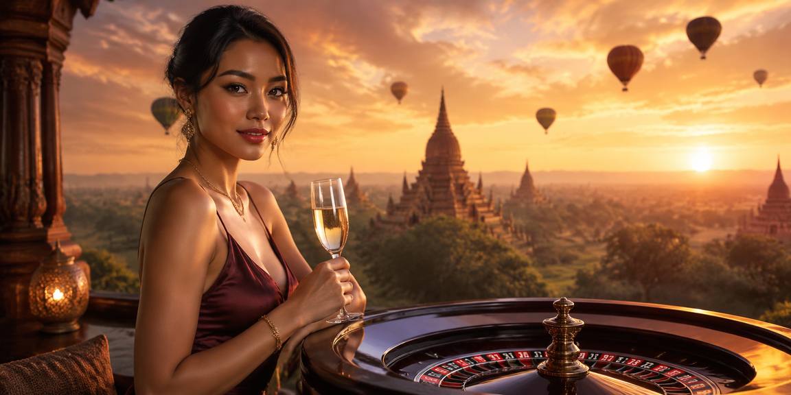 shan8899 Football Hot Tips ဆိုသည်မှာ ဘာကိုဆိုလိုသနည်း