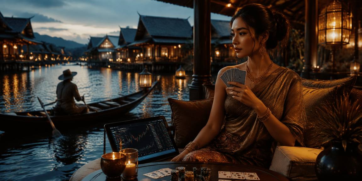 shan8899 shan8899 အတွက် တိုက်ရိုက်ကာစီနို စလော့ လမ်းညွှန်