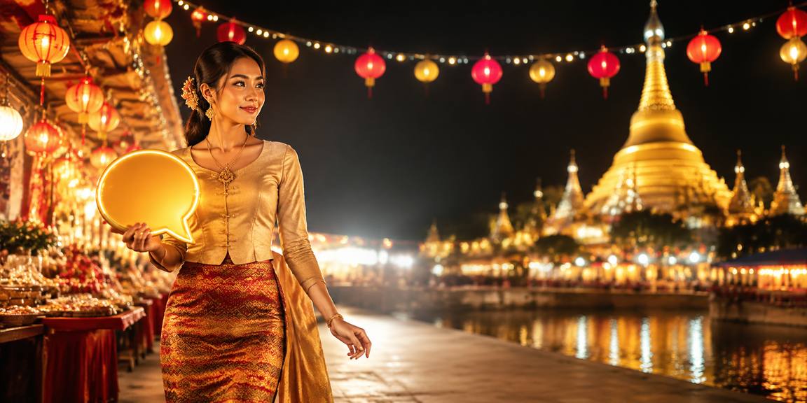 shan8899 Asia King Slots — ကျွန်ုပ်တို့ပံ့ပိုးသည့် ဂိမ်းများ