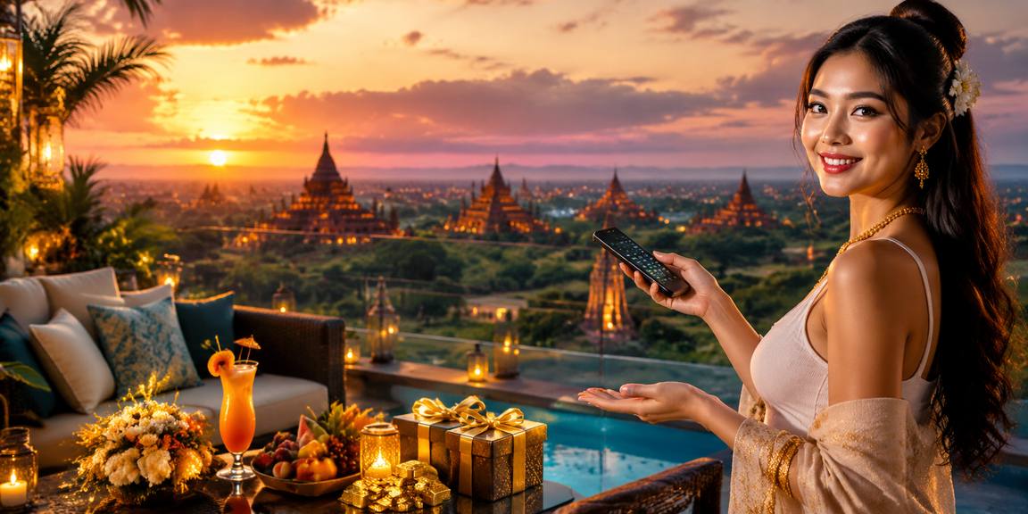 shan8899 ဘောလုံးအနာဂတ်