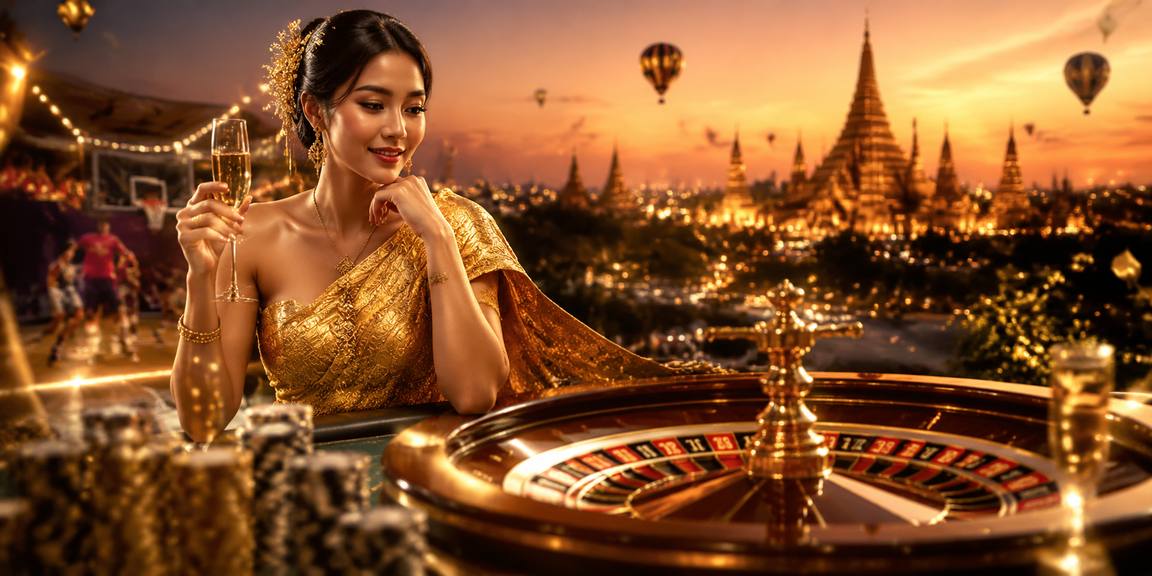 shan8899 အားကစားဘတ်စ်