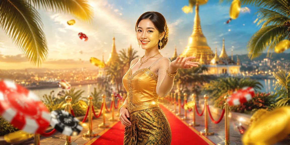 shan8899 shan8899 အတွက် တိုက်ရိုက်ကာစီနို စလော့ လမ်းညွှန်