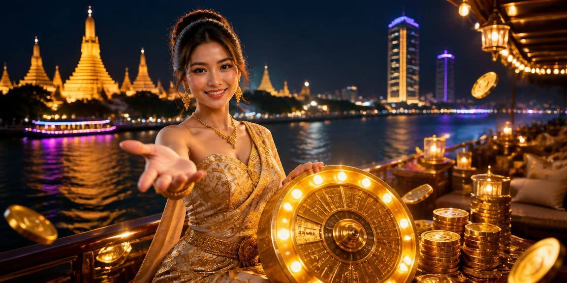 shan8899 ဒေသခံငွေပေးချေမှုကို အဓိကထားသော ချဉ်းကပ်မှု